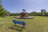 12561 23rd Pl - Photo 41