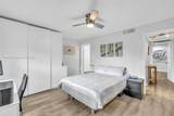 805 Oakland Park Blvd - Photo 11