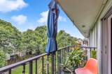 805 Oakland Park Blvd - Photo 20