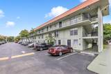 805 Oakland Park Blvd - Photo 23