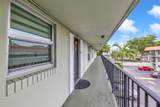 805 Oakland Park Blvd - Photo 24
