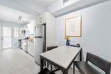 1569 Michigan Ave - Photo 13