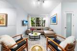 1569 Michigan Ave - Photo 2