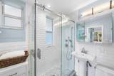 1569 Michigan Ave - Photo 8