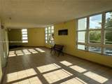 9682 Fontainebleau Blvd - Photo 10