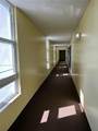 9682 Fontainebleau Blvd - Photo 11