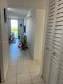 9682 Fontainebleau Blvd - Photo 12