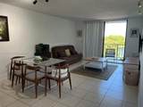 9682 Fontainebleau Blvd - Photo 13