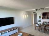 9682 Fontainebleau Blvd - Photo 14