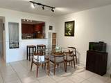 9682 Fontainebleau Blvd - Photo 15