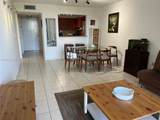 9682 Fontainebleau Blvd - Photo 16