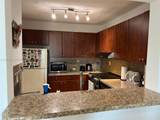 9682 Fontainebleau Blvd - Photo 18