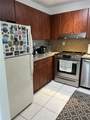 9682 Fontainebleau Blvd - Photo 19
