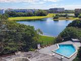 9682 Fontainebleau Blvd - Photo 2