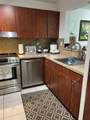 9682 Fontainebleau Blvd - Photo 20