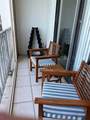 9682 Fontainebleau Blvd - Photo 21