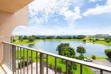 9682 Fontainebleau Blvd - Photo 22
