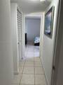 9682 Fontainebleau Blvd - Photo 23