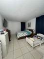 9682 Fontainebleau Blvd - Photo 24