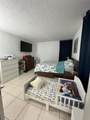 9682 Fontainebleau Blvd - Photo 25