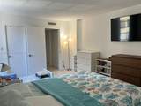 9682 Fontainebleau Blvd - Photo 26