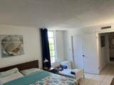 9682 Fontainebleau Blvd - Photo 27