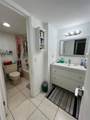 9682 Fontainebleau Blvd - Photo 29