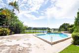 9682 Fontainebleau Blvd - Photo 3