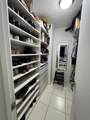 9682 Fontainebleau Blvd - Photo 30