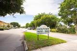 9682 Fontainebleau Blvd - Photo 4