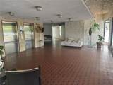 9682 Fontainebleau Blvd - Photo 8