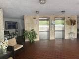 9682 Fontainebleau Blvd - Photo 9