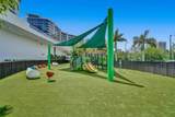 5000 Island Estates Dr - Photo 69