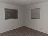 9203 38th Dr - Photo 14