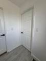 1244 5th St - Photo 11