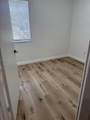 1244 5th St - Photo 13