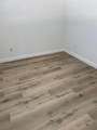 1244 5th St - Photo 14