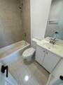 1244 5th St - Photo 15