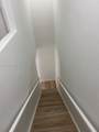 1244 5th St - Photo 18