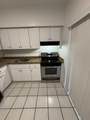 1244 5th St - Photo 2