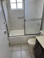 1244 5th St - Photo 22