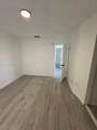 1244 5th St - Photo 24