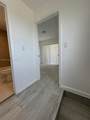 1244 5th St - Photo 25