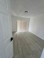 1244 5th St - Photo 26
