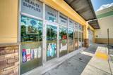 Full Service Salon Suite For Sale In Hialeah Gardens - Photo 1