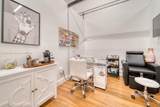 Full Service Salon Suite For Sale In Hialeah Gardens - Photo 10
