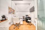 Full Service Salon Suite For Sale In Hialeah Gardens - Photo 11