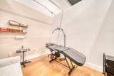 Full Service Salon Suite For Sale In Hialeah Gardens - Photo 12