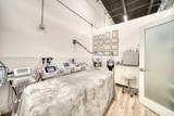 Full Service Salon Suite For Sale In Hialeah Gardens - Photo 13
