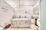 Full Service Salon Suite For Sale In Hialeah Gardens - Photo 14